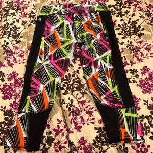 🇺🇸SALE😇FABLETICS Penzy Capri